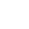 2月