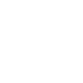 3月