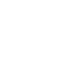 4月