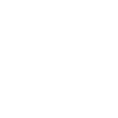6月