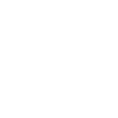 7月