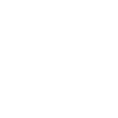 8月