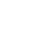 12月